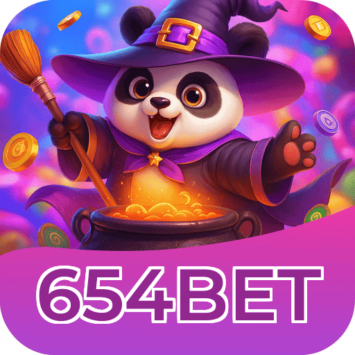 654BET.com - Apostas Online Seguras e Variedade de Jogos no Brasil - 654BET
