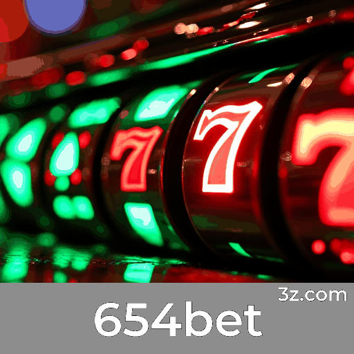654bet: Experiência de Cassino Profissional e Imersiva 654bet: Experiência de Cassino Profissional e Imersiva