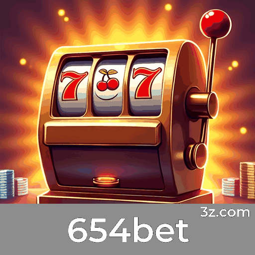 Apostas a qualquer hora no aplicativo móvel 654bet Apostas a qualquer hora no aplicativo móvel 654bet