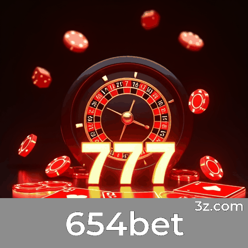 654bet: A Emoção dos Jogos de Cassino Espera por Você! 654bet: A Emoção dos Jogos de Cassino Espera por Você!
