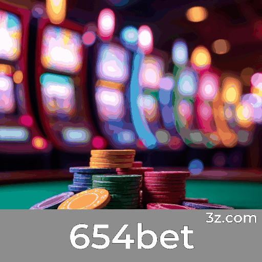 654bet Promo: Descubra e Maximize seu Valor 654bet Promo: Descubra e Maximize seu Valor